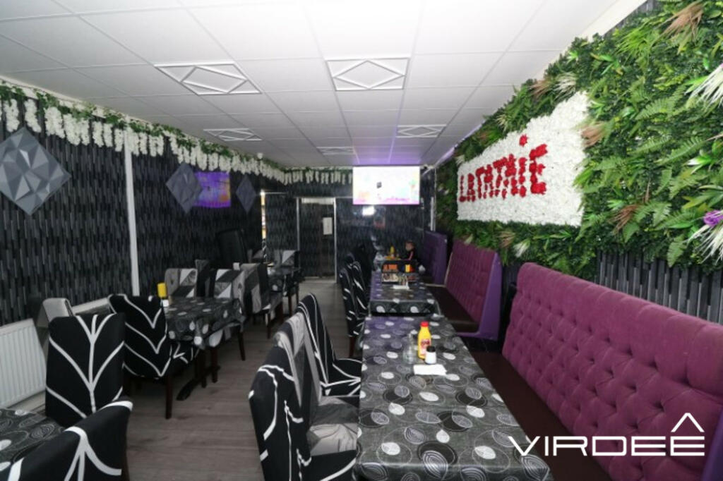 Additional image 3 of Rookery Road, Handsworth, West Midlands, B21