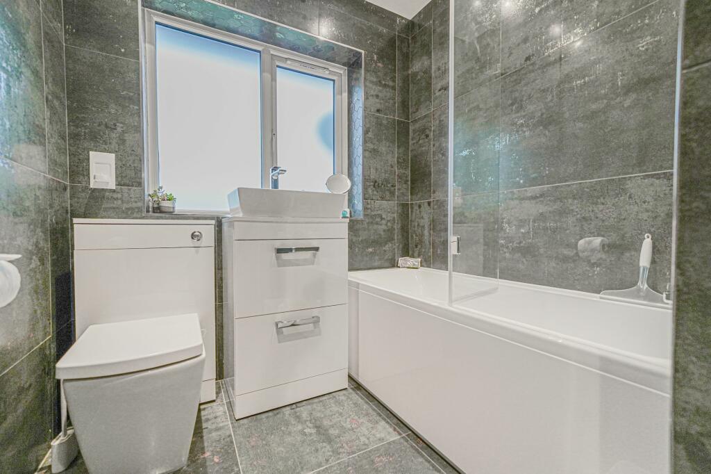 Additional image 19 of Rowood Drive, Solihull, B91