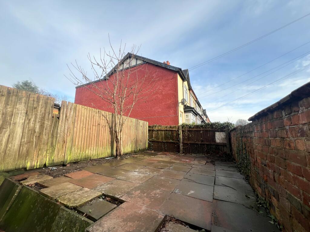 Additional image 7 of Bearwood Road, Smethwick