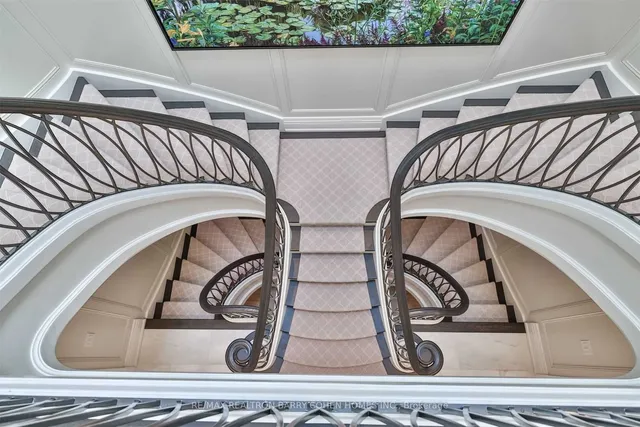 Additional image 13 of 157 Forest Hill Rd