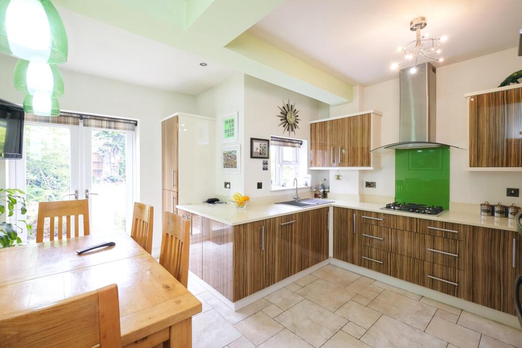 Additional image 5 of Britwell Road, Sutton Coldfield, B73