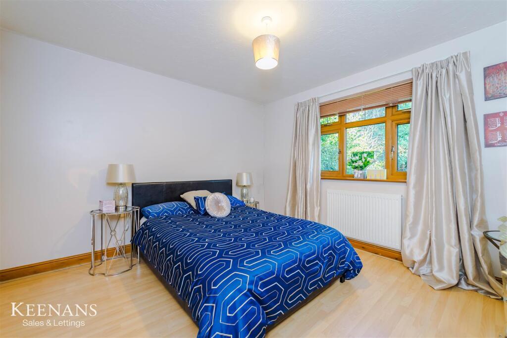 Additional image 11 of Eden Park, Blackburn