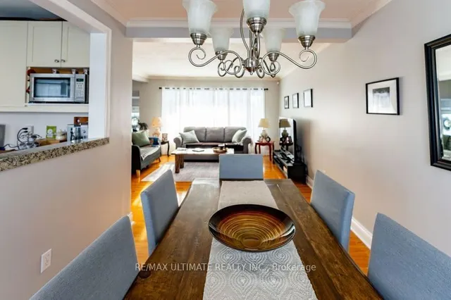 Additional image 12 of 2 Beaverbrook Ave