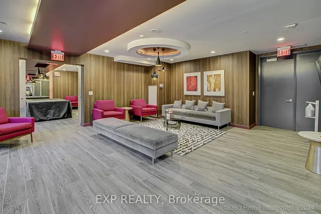 Additional image 18 of 105 George St Unit 1515