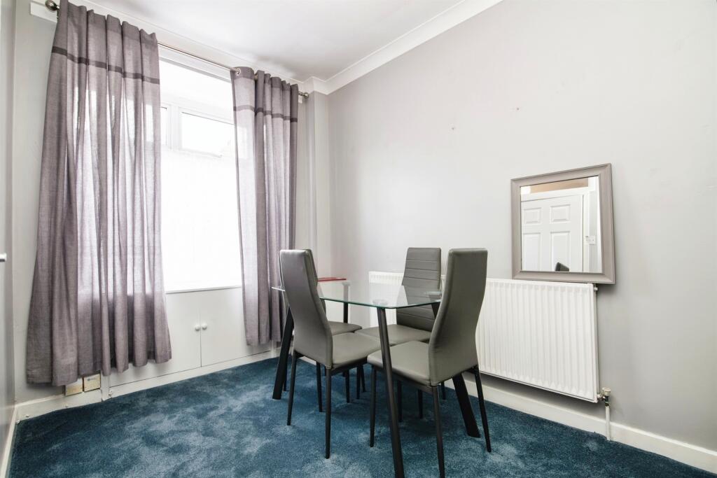 Additional image 19 of Markby Road, BIRMINGHAM