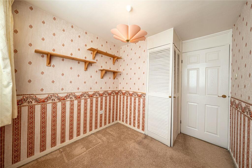 Additional image 17 of Stornoway Road, Birmingham, West Midlands, B35