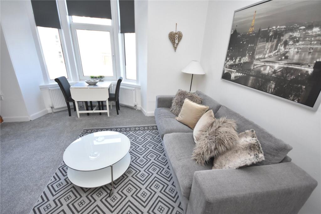 Additional image 2 of Victoria Road, Torry, Aberdeen, AB11