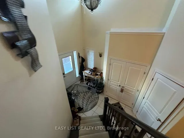 Additional image 14 of 80 Great Oak Tr