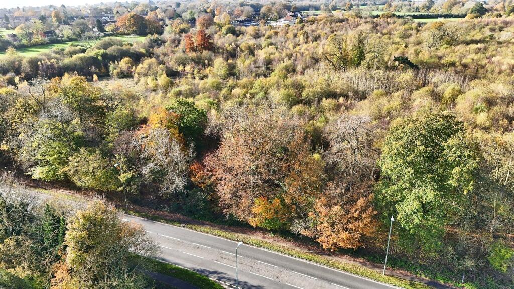 Additional image 3 of Harpenden Road, Childwickbury, St. Albans