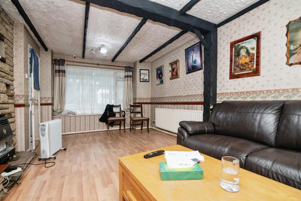 Additional image 14 of Oldbury Road, West Bromwich