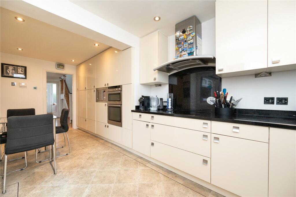 Additional image 3 of Corinium Gate, St. Albans, Hertfordshire