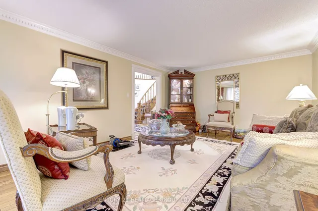 Additional image 9 of 5 Neiltree Crt