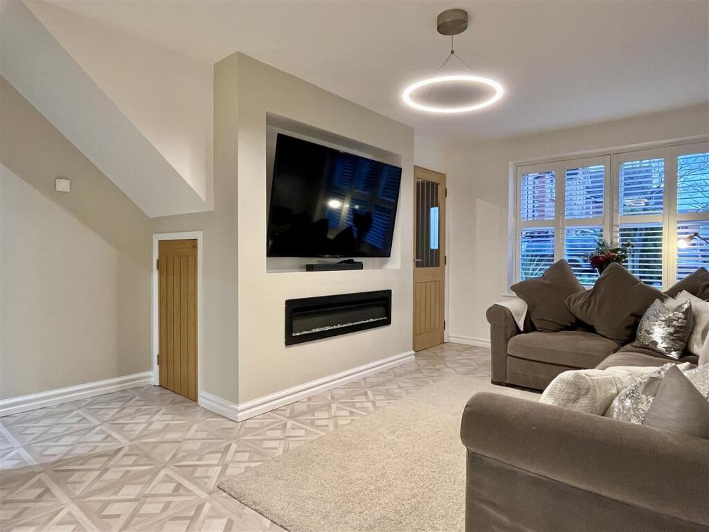 Additional image 2 of Hatherden Drive, Sutton Coldfield