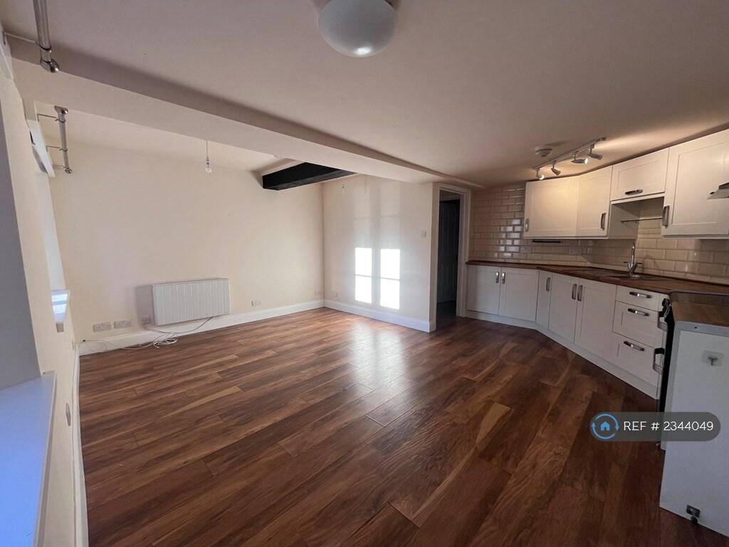 Additional image 2 of Silver Street, Bradford-On-Avon, BA15