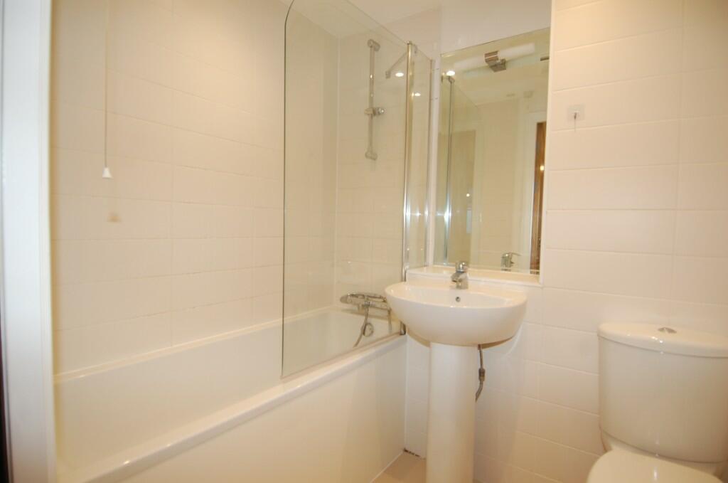 Additional image 7 of Southgate Street, Bath