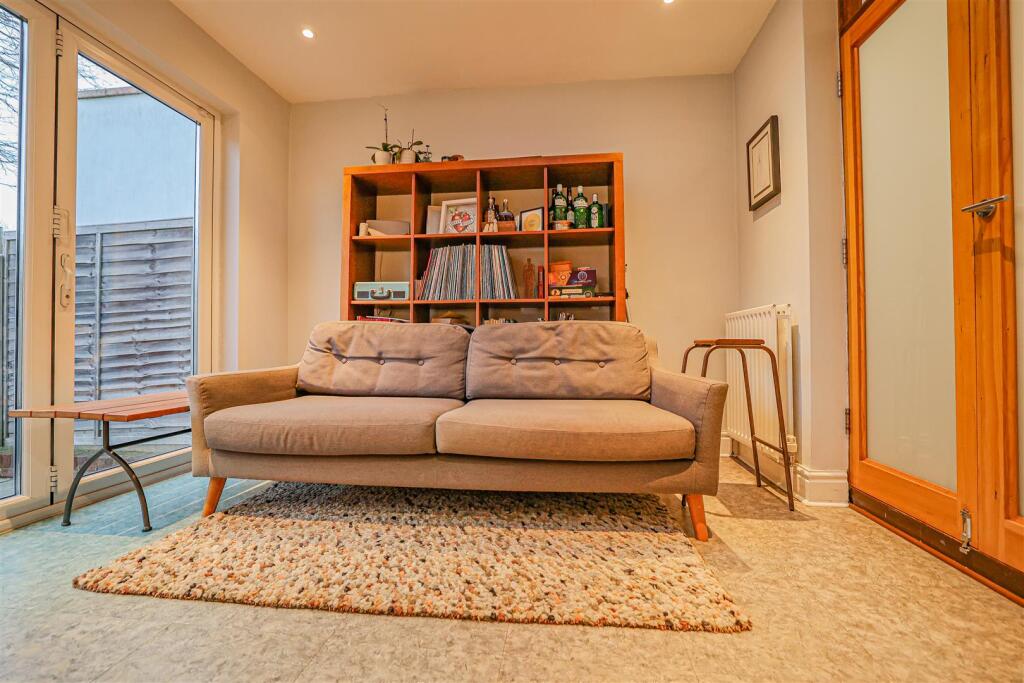 Additional image 9 of Luton Road, Harpenden, AL5