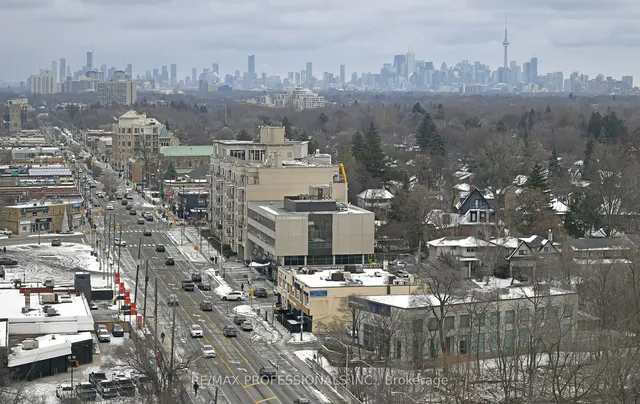 Additional image 24 of 1 Aberfoyle Cres Unit 1505