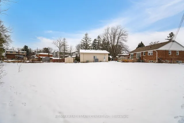 Additional image 37 of 292 Kingsleigh Crt