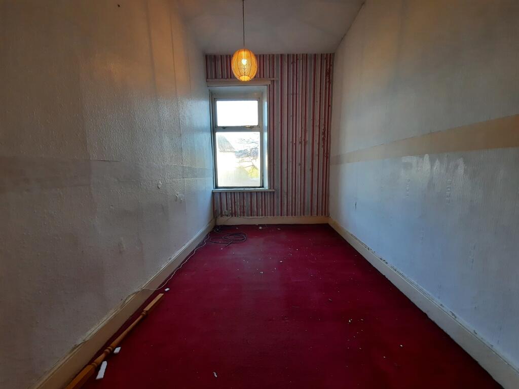 Additional image 11 of 273 Leeds Road, Nelson, Lancashire