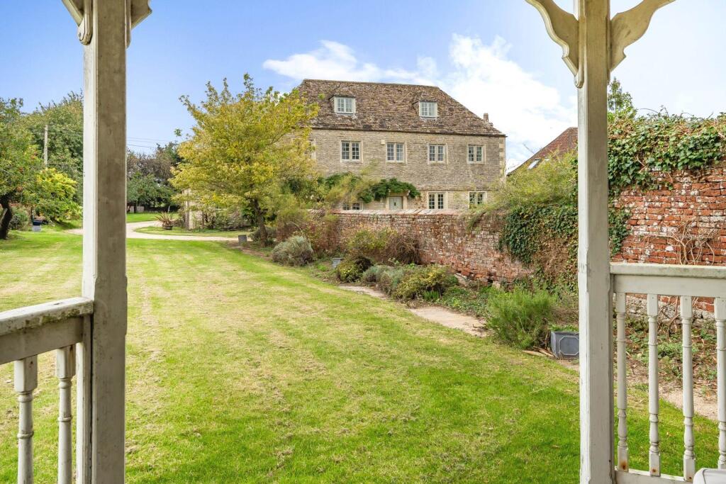 Additional image 25 of North Bradley, Wiltshire