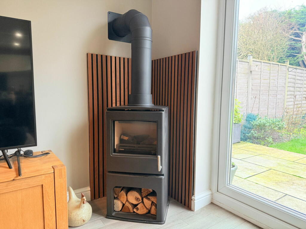 Additional image 8 of Chivington Close, Monkspath