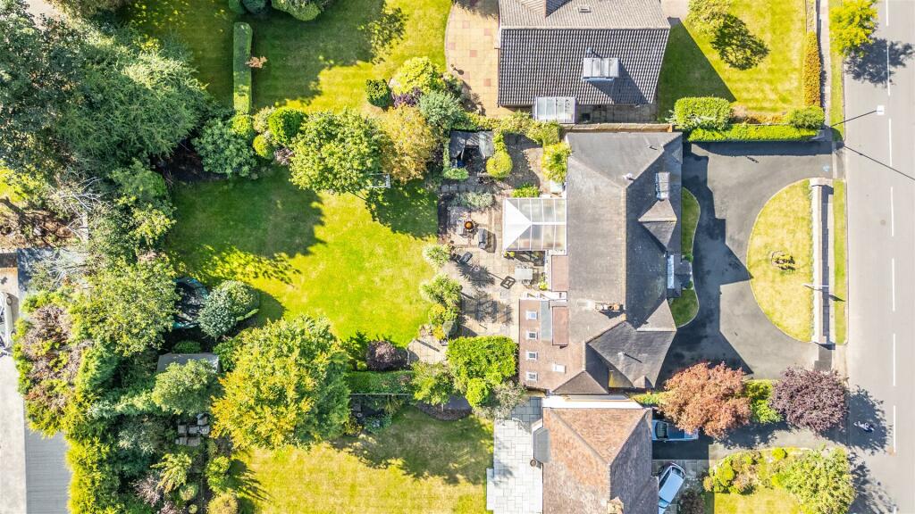 Additional image 39 of Wyvern Road, Sutton Coldfield