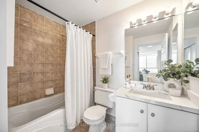 Additional image 17 of 125 Omni Dr Unit PH34