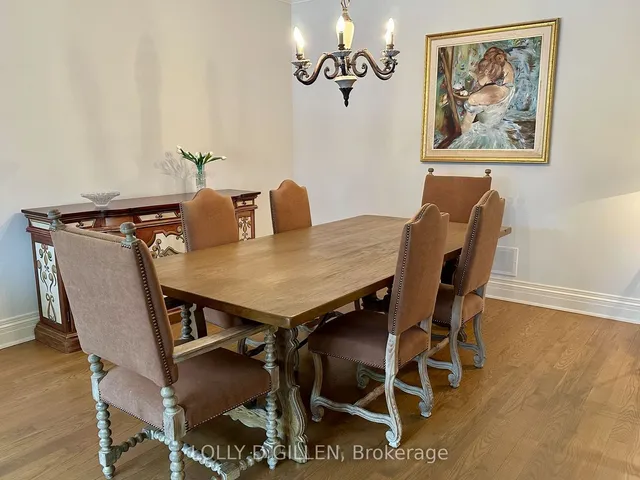 Additional image 6 of 470 Melrose Ave