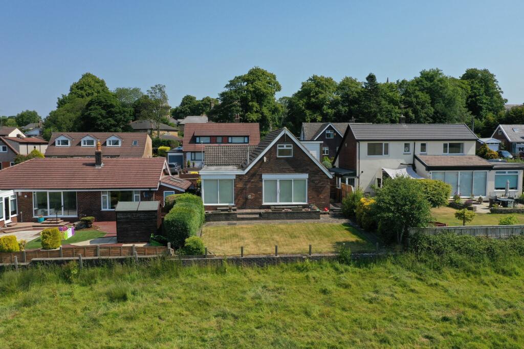 Additional image 16 of Knowsley Road West, Clayton Le Dale, BB1