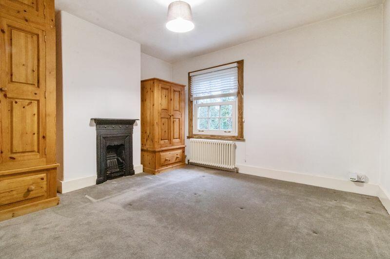 Additional image 8 of Chantry Lane, Hatfield