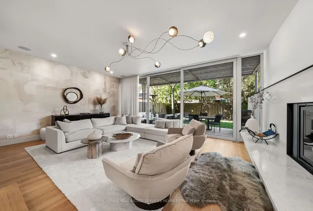 Additional image 13 of 102 Robert St