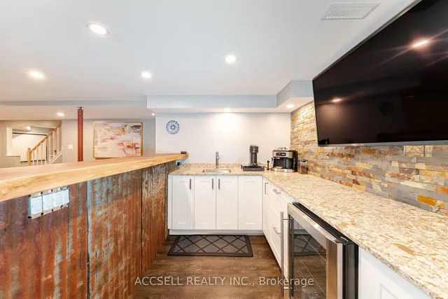 Additional image 29 of 29 Riviera Rdge