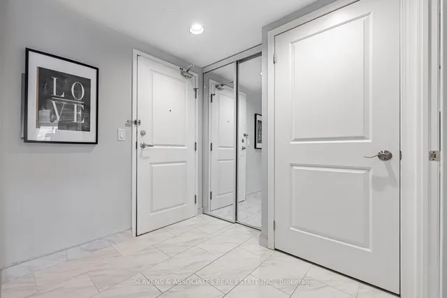 Additional image 12 of 15 Stafford St Unit 717