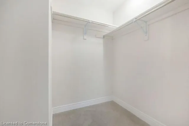 Additional image 24 of 447 A Stone Church Rd