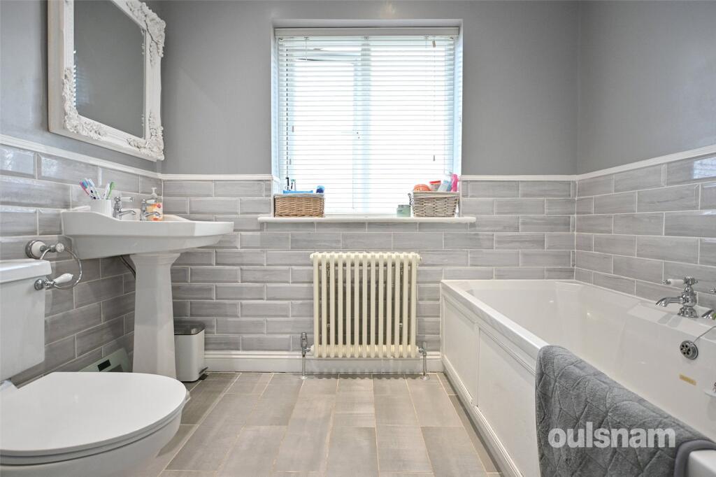 Additional image 24 of Monckton Road, Oldbury, West Midlands, B68