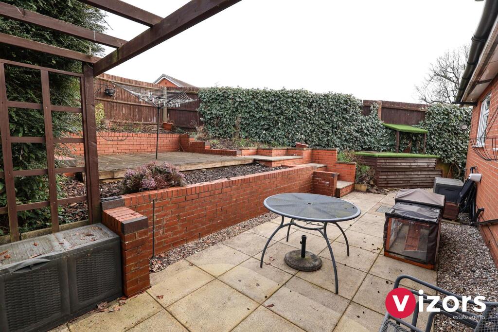 Additional image 11 of Forest View, Crabbs Cross, Redditch