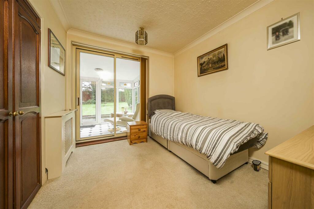 Additional image 10 of Dell Rise, Park Street, St. Albans