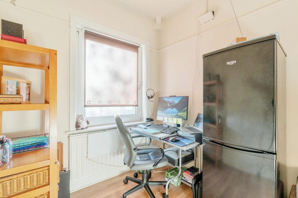 Additional image 13 of Lockyer Avenue, Burnley, Lancashire, BB12