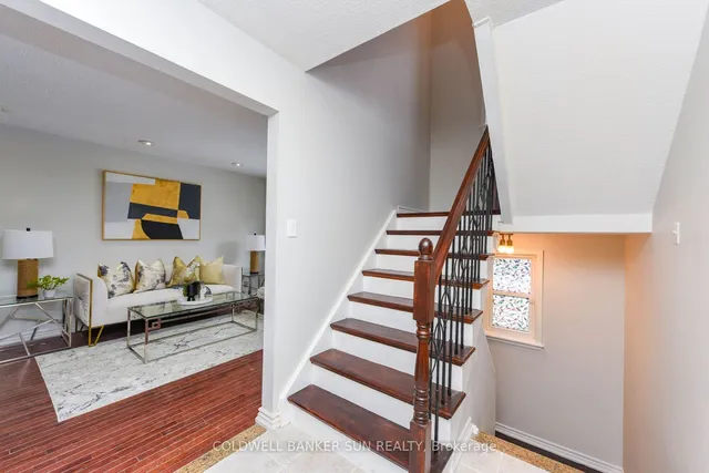 Additional image 14 of 116 Floribunda Cres