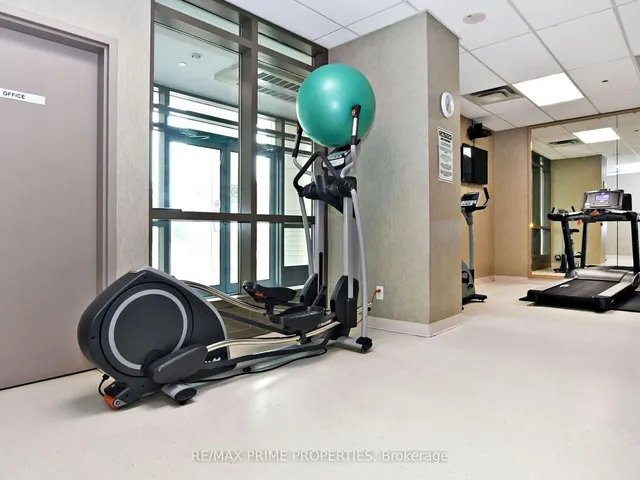 Additional image 31 of 18 Holmes Ave Unit 2615