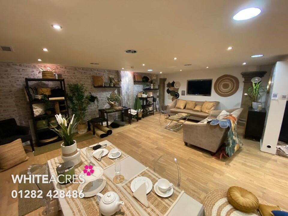 Additional image 12 of St James Church, Bacup Road, Waterfoot, Rossendale, Lancashire, BB4 7JU