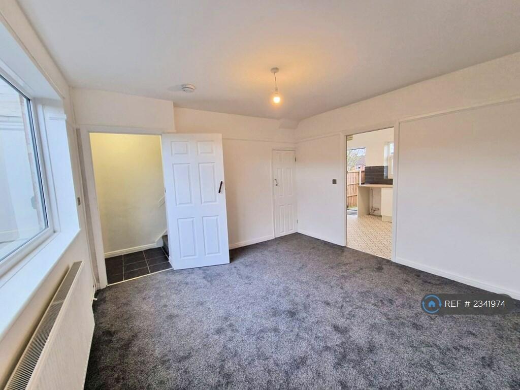 Additional image 23 of Sheddington Road, Birmingham, B23