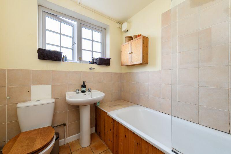 Additional image 10 of Bradford on Avon