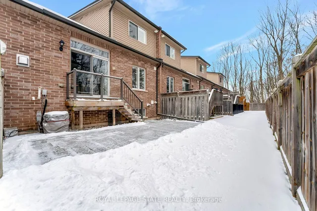 Additional image 32 of 78 Toulon Ave