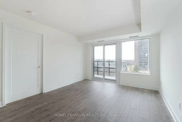 Additional image 16 of 10 Eva Rd Unit 403