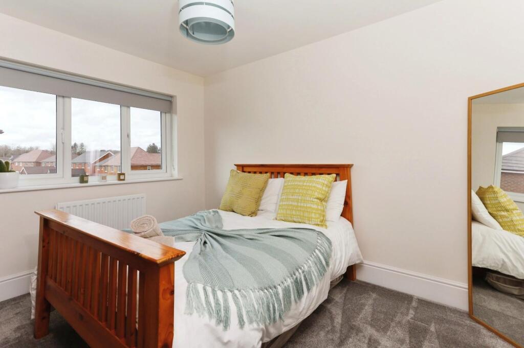 Additional image 17 of Rangemoor Crescent