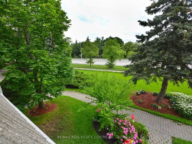 Additional image 15 of 1250 Mississauga Valley Blvd Unit 141