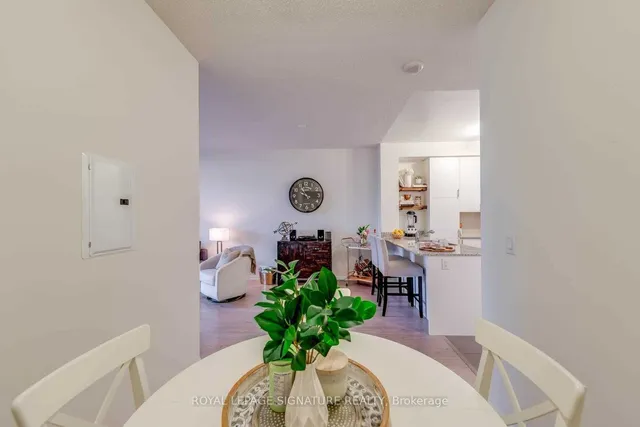 Additional image 8 of 36 Via Bagnato Unit 237