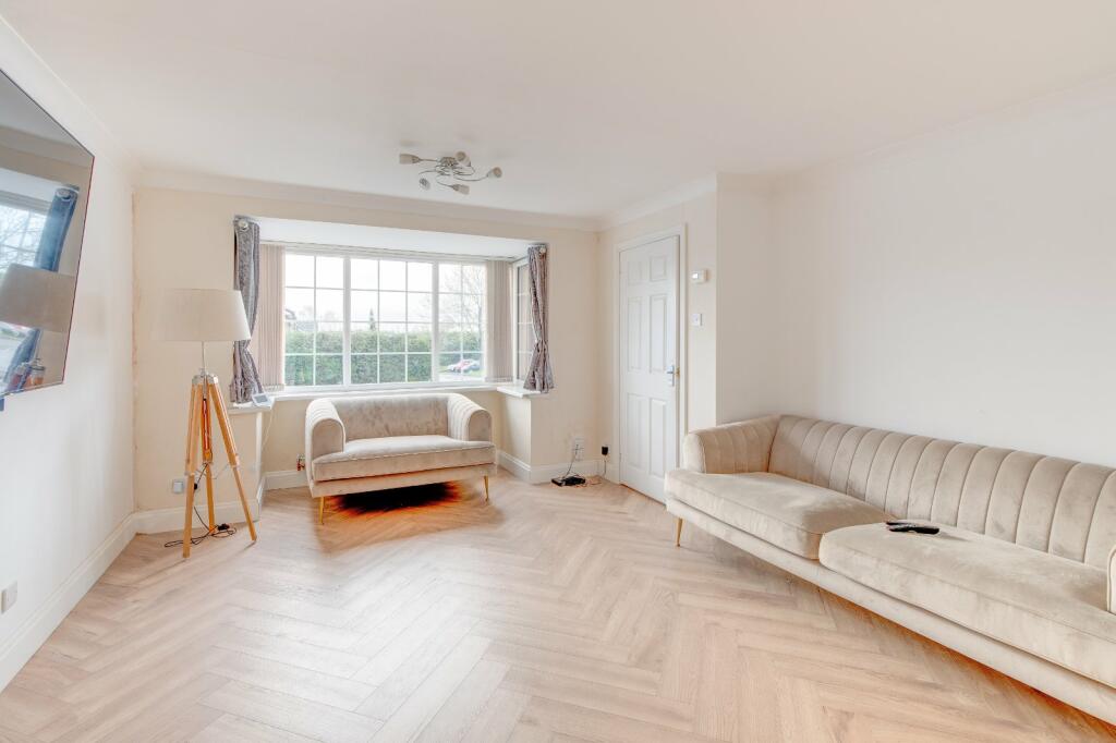 Additional image 18 of Jersey Close, Church Hill North, Redditch, Worcestershire, B98