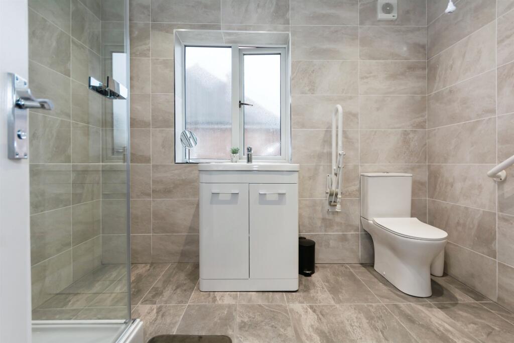 Additional image 15 of Court Oak Road, Birmingham